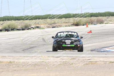 media/Jun-01-2024-CalClub SCCA (Sat) [[0aa0dc4a91]]/Group 1/Off Ramp 1015am/